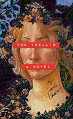 The Trellis: A Novel 