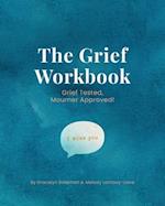 The Grief Workbook 