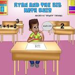 Ryan And The Big Math Quiz