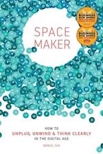 Spacemaker