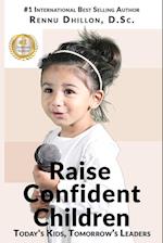 Raise Confident Children