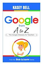 Google from A to Z