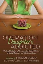 Operation Daughters Addicted