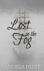 Lost in the Fog