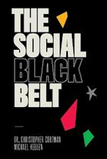 Social Black Belt