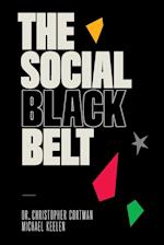 The Social Black Belt 