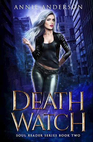 Death Watch