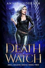 Death Watch 