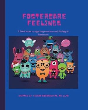 Fostercare Feelings
