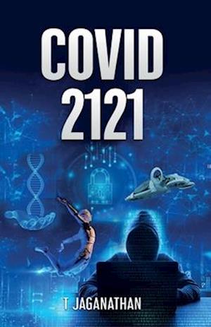 COVID2121