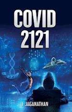 COVID2121 