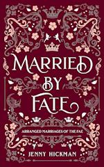 Married by Fate 