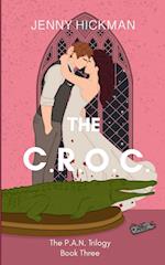 The CROC 