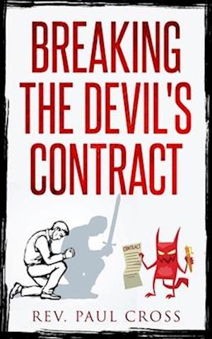 Breaking the Devil's Contract