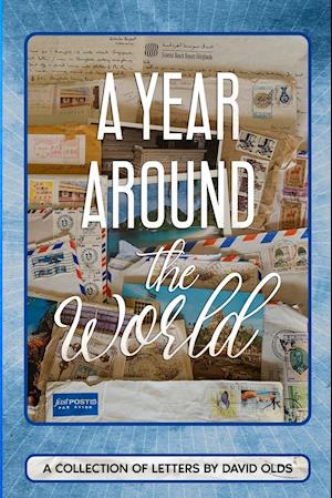 A Year Around the World