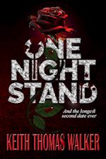 One Night Stand