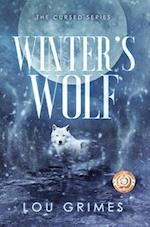 Winter's Wolf 