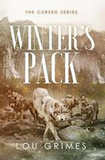 Winter's Pack 