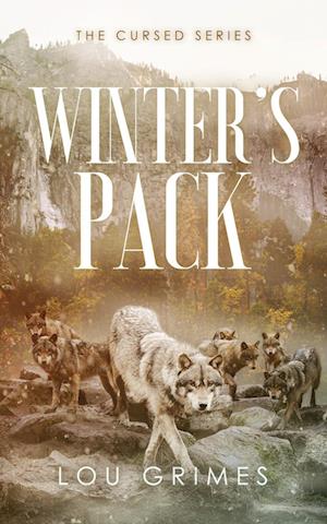 Winter's Pack