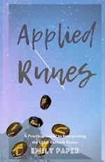 Applied Runes