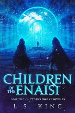 Children of the Enaisi