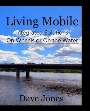 Living Mobile