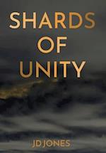 Shards of Unity 