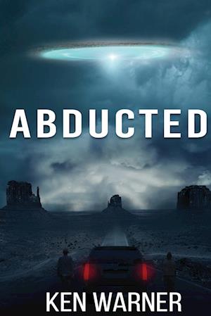 Abducted