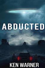 Abducted 