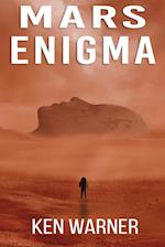 Mars Enigma 