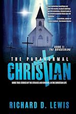 The Paranormal Christian