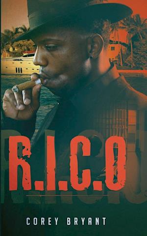 R.I.C.O Vol. 1