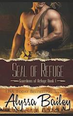 SEAL of Refuge 