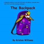 The Backpack