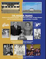 The Hooper Trophy