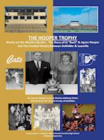 The Hooper Trophy