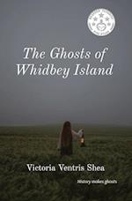 The Ghosts of Whidbey Island