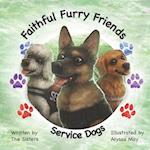 Faithful Furry Friends