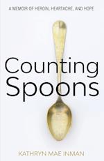 Counting Spoons 