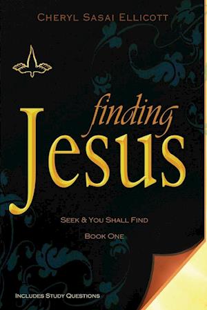 Finding Jesus