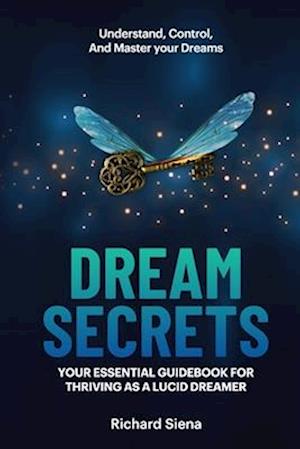 Dream Secrets