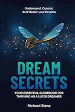 Dream Secrets