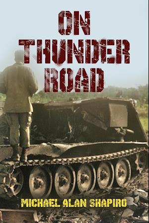 On Thunder Road