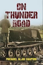 On Thunder Road 