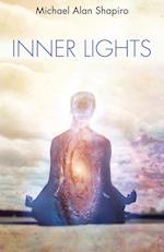 Inner Lights 