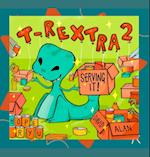 T-Rextra 2