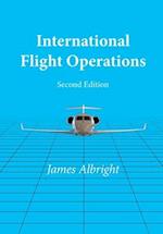 International Flight Operations 