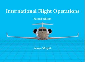 International Flight Operations