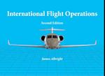 International Flight Operations