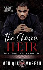 The Chosen Heir